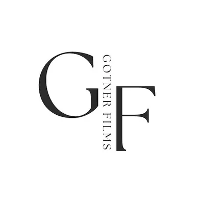 Studio Gotner Małgorzata Grabowska